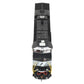 Athearn G83193 HO Scale Norfolk Southern ES40DC w/DCC & Sound #7500 LN/Box