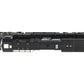 Athearn G83193 HO Scale Norfolk Southern ES40DC w/DCC & Sound #7500 LN/Box
