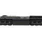 Athearn G83193 HO Scale Norfolk Southern ES40DC w/DCC & Sound #7500 LN/Box