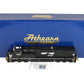 Athearn G83193 HO Scale Norfolk Southern ES40DC w/DCC & Sound #7500 LN/Box