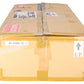 3rd Rail 3900 Brass Pre-War SP 4-6-6-2 Cab Forward Steam Locomotive #3900 LN/Box