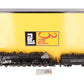 3rd Rail 3900 Brass Pre-War SP 4-6-6-2 Cab Forward Steam Locomotive #3900 LN/Box