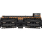 Atlas 10003840 HO Southern Pacific S-4 Diesel Locomotive with DCC & Sound #1477 EX/Box