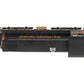 Atlas 10003840 HO Southern Pacific S-4 Diesel Locomotive with DCC & Sound #1477 EX/Box