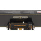 Atlas 10003840 HO Southern Pacific S-4 Diesel Locomotive with DCC & Sound #1477 EX/Box