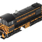 Atlas 10003840 HO Southern Pacific S-4 Diesel Locomotive with DCC & Sound #1477 EX/Box