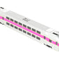 Atlas 20007399 HO Scale MBTA Master Multi-Level Trailer #772
