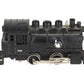 MTH 30-4035-0 Gauge Jersey Central Dockside 0-4-0 Dockside Steam Engine #840 EX