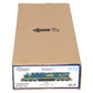 Athearn G83192 HO Scale CSX ES44DC Diesel Locomotive w/DCC & Sound #5250 NIB