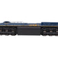 Athearn G83192 HO Scale CSX ES44DC Diesel Locomotive w/DCC & Sound #5250 NIB