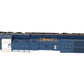 Athearn G83192 HO Scale CSX ES44DC Diesel Locomotive w/DCC & Sound #5250 NIB