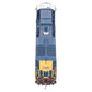 Athearn G83192 HO Scale CSX ES44DC Diesel Locomotive w/DCC & Sound #5250 NIB