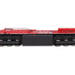 Athearn G31783 HO Scale CP Rail AC4400 Diesel Locomotive w/ DCC & Sound #9511 NIB