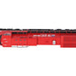 Athearn G31783 HO Scale CP Rail AC4400 Diesel Locomotive w/ DCC & Sound #9511 NIB