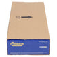 Athearn G31783 HO Scale CP Rail AC4400 Diesel Locomotive w/ DCC & Sound #9511 NIB