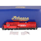 Athearn G31783 HO Scale CP Rail AC4400 Diesel Locomotive w/ DCC & Sound #9511 NIB