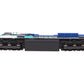 Athearn G27319 HO EMD Demonstrator G2 SD90MAC-H Phase I w/DCC & Sound #8204 LN/Box