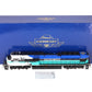Athearn G27319 HO EMD Demonstrator G2 SD90MAC-H Phase I w/DCC & Sound #8204 LN/Box