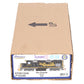 Athearn G13346 HO Scale Rio Grande GP15T Diesel Locomotive w/ DCC & Sound #5970 NIB