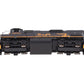 Athearn G13346 HO Scale Rio Grande GP15T Diesel Locomotive w/ DCC & Sound #5970 NIB