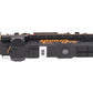 Athearn G13346 HO Scale Rio Grande GP15T Diesel Locomotive w/ DCC & Sound #5970 NIB