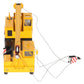Unicata 8703G 1:87 Scale Brass Grove TM225 Truck Crane LN/Box