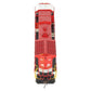 Atlas 10004339 HO RJ Corman Gold Dash 8-40BW Diesel Locomotive with Sound #573 LN/Box