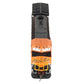 Atlas 10004337 HO BNSF [Wabtech Rebuild] Gold Dash 8-40BW Diesel Locomotive #516 LN/Box