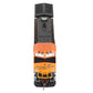 Atlas 10003100 HO Scale BNSF Dash 8-40BW Locomotive w/ Sound & DCC #510