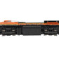 Atlas 10003100 HO Scale BNSF Dash 8-40BW Locomotive w/ Sound & DCC #510