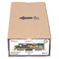 Athearn G13347 HO Scale Rio Grande GP15T Diesel Locomotive w/ DCC & Sound #5977 LN/Box