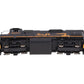 Athearn G13347 HO Scale Rio Grande GP15T Diesel Locomotive w/ DCC & Sound #5977 LN/Box