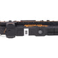 Athearn G13347 HO Scale Rio Grande GP15T Diesel Locomotive w/ DCC & Sound #5977 LN/Box