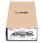 Athearn G71827 HO Norfolk Southern GP38-2 Diesel Locomotive w/ DCC & Sound #5295 LN/Box