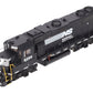 Athearn G71827 HO Norfolk Southern GP38-2 Diesel Locomotive w/ DCC & Sound #5295 LN/Box