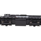 Athearn G71827 HO Norfolk Southern GP38-2 Diesel Locomotive w/ DCC & Sound #5295 LN/Box