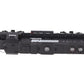 Athearn G71827 HO Norfolk Southern GP38-2 Diesel Locomotive w/ DCC & Sound #5295 LN/Box