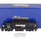 Athearn G71827 HO Norfolk Southern GP38-2 Diesel Locomotive w/ DCC & Sound #5295 LN/Box