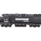 Athearn G71827 HO Norfolk Southern GP38-2 Diesel Locomotive w/ DCC & Sound #5295 LN/Box