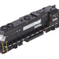 Athearn G71827 HO Norfolk Southern GP38-2 Diesel Locomotive w/ DCC & Sound #5295 LN/Box