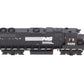 Athearn G71827 HO Norfolk Southern GP38-2 Diesel Locomotive w/ DCC & Sound #5295 LN/Box