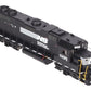 Athearn G71827 HO Norfolk Southern GP38-2 Diesel Locomotive w/ DCC & Sound #5295 LN/Box
