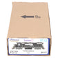 Athearn G71826 HO Norfolk Southern GP38-2 Diesel Locomotive w/ DCC & Sound #5280 NIB