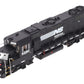 Athearn G71826 HO Norfolk Southern GP38-2 Diesel Locomotive w/ DCC & Sound #5280 NIB