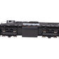 Athearn G71826 HO Norfolk Southern GP38-2 Diesel Locomotive w/ DCC & Sound #5280 NIB