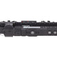 Athearn G71826 HO Norfolk Southern GP38-2 Diesel Locomotive w/ DCC & Sound #5280 NIB