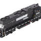 Athearn G71826 HO Norfolk Southern GP38-2 Diesel Locomotive w/ DCC & Sound #5280 NIB