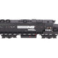 Athearn G71826 HO Norfolk Southern GP38-2 Diesel Locomotive w/ DCC & Sound #5280 NIB