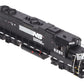 Athearn G71826 HO Norfolk Southern GP38-2 Diesel Locomotive w/ DCC & Sound #5280 NIB