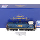 Athearn G74632 HO Scale CSX MP15AC Diesel Locomotive w/DCC & Sound #1180 LN/Box